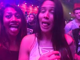 Morgan Crisostomo Obituary