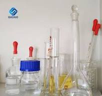 Triisopropanolamine CAS-20-3