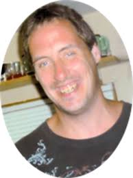 Sean Somers Obituary August 13, 2016