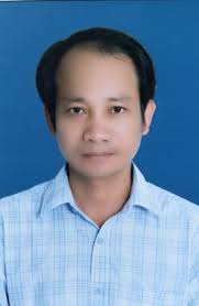 Institute of Veterinary Research and Development of Central Vietnam