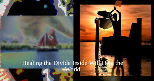 Locate your favorite store in your city. Love Archives Sapience The Moment Is Now New Ancients Rising