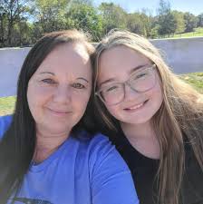 Abandoned School in Plains Township, PA: Memories and Exploration