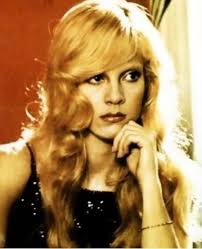 Epingle Par Nana Sur Sylvie Vartan En 2020 Johnny Hallyday Chanteur Sheila