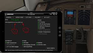 For example, the new version of mint is out. Flight Factor Fpds Entering Beta Most Likely Paid Upgrade Threshold