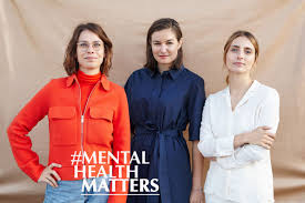 We did not find results for: Psychisch Krank Sag Ich S Meinem Chef Oder Schweige Ich Lieber Brigitte De