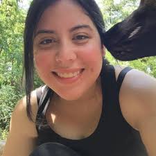 Hi Parents! My name is Ashley. I am 33 years old. I Currently from Montrose  . I am looking to help out with date nights during the week or weekend. I  have