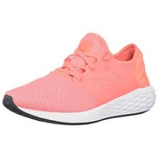 new balance womens fresh foam wcruz shoes