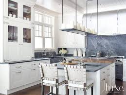 We select the finest stone from the best quarries. Texas Counter Fitters Soapstone Kitchen Amazing Kitchen Soapstone Granite Countertops Dfw Garland Dallasdesigners Dallas Texas Love Vanity Vanities Pictureperfect Granite Grey Facebook