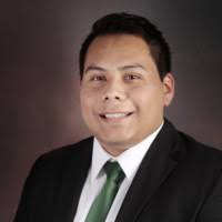 Clemente Hernandez Email & Phone Number