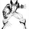 Then just use your back button to get back to this page to print more x men coloring pages. 1