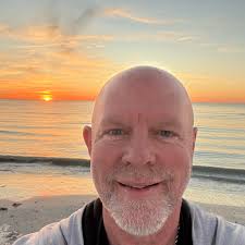 Troy-bilt Honda engine lawn mower tune-up in town?