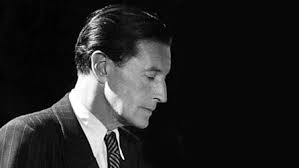 Sidney's Place: GLAMOUR AND RHAPSODY: IVOR NOVELLO Celebrities of Stage and  Screen (23)