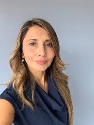 Alejandro Ferrusca's Instagram, Twitter & Facebook