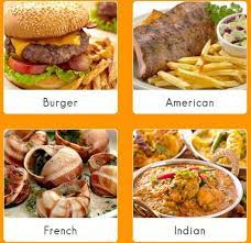 Whether you're new to the art of wine appreciation or are a seasoned wine drinker, a wine delivery service is a convenient way to have new wines sent directly to your home. Get Pizza Delivery Near Me And Great Places To Find Happy Hours To Drink Stay And Eat Qui Ground Beef Recipes For Dinner Healthy Restaurant Chinese Food Menu