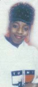 Obituary for Kapricia L. Watson