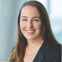 400+ "Marge Edwards" profiles