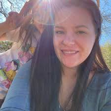 Where to buy non-GMO farm fresh eggs in Ozark?