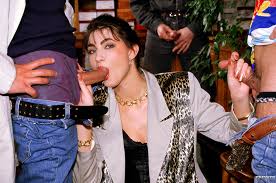 Business woman gangbanged in all holes - part 222 at Sex Pics .me