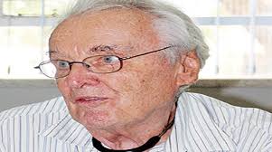 Former Bulawayo Councilor & Founder Of Galen House Medical Centre Dies ⋆  Pindula News