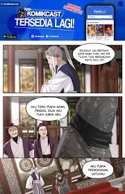 We did not find results for: Martial God Asura Chapter 176 Baca Manga Jepang Sub Indo Komik Manhwa Korea Manhua China Bahasa Indonesia Mangareceh