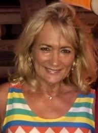 The Earle Farrell 4Memphis Show