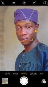 Ayodele David ogo jesu (@ayodele.david5)'s videos with original sound