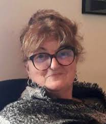 Le Conseil Municipal