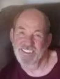 Obituary information for Billy Joe Kessler