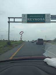 Reynosa, a city of 612,000 people in tamaulipas, mexico, lies directly across the rio grande from us border city mcallen, texas. 15 Reynosa Tamaluipas Ideas Mexico Ferry Building San Francisco Travel