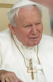 ST. MOTHER THERESA OF CALCUTTA, pray for us. 🙏AMEN