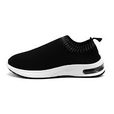Entdecke die besten sneaker online. Black Sneakers For Girls Pasteurinstituteindia Com
