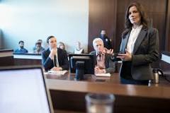 Image result