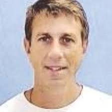 OJR's game falls into place in opening win