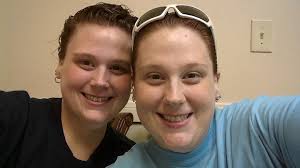 Gina krasley died at the age of 30 | walltrace international. Asi Son Brandi Y Kandi De Mi Vida De 600 Libras Ahora Cinematicos