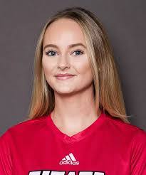 Abby Clanton's Instagram, Twitter & Facebook