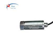 PR9268/617-100N Emerson Epro Electrodynamic Velocity Sensor ...