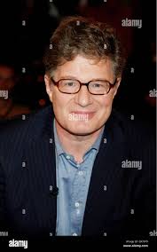 Markus lanz tv presenter immagini e fotografie stock ad alta risoluzione