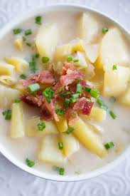 Pin On Soup For The Soul