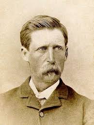 Thomas Pyeatt (1842-1927)