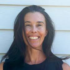 Yoga Teachers in New York City and Sag Harbor, The Hamptons :: Yoga Shanti