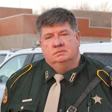 Jerry Roth Obituary September 26, 2019