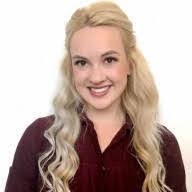 Shelby Harmon's Instagram, Twitter & Facebook