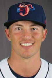 Alex Yarbrough Stats, Age, Position, Height, Weight, Fantasy & News