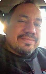 Joseph Lancelotta, 54