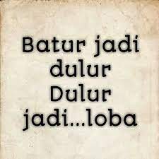 Pin Oleh Aliyasalsabila Di Humor Lucu Kata Kata Indah Kata Kata Humor Lucu