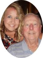 Richard Brower Obituary