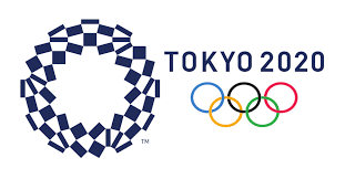 Find the top stories, schedules, event information, and athlete news. Olimpijske Igre Tokio Mtb Si