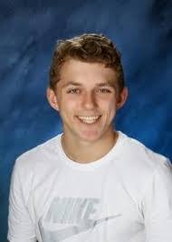 Aidan Barnes's Instagram, Twitter & Facebook