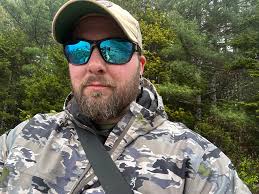 Successful 2025 fishing trip in Nova Scotia