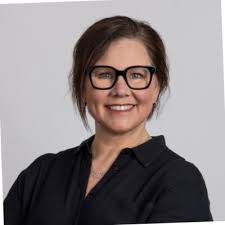 Being chosen as a host site for the SID Congress wasn't just an honor